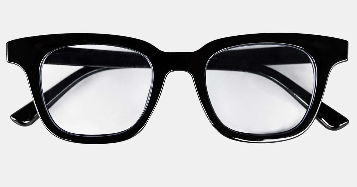 Best Eyeglass Store Reviews – Consumer Reports